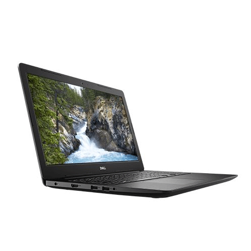 Dell Vostro 15 3590 Laptop price in hyderabad, telangana, nellore, vizag, bangalore