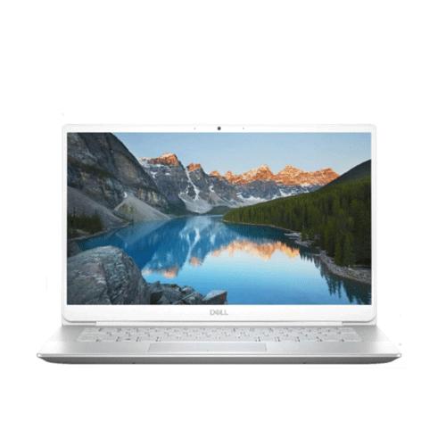 Dell Inspiron 14 5490 Nvidia Graphics Laptop price in hyderabad, telangana, nellore, vizag, bangalore