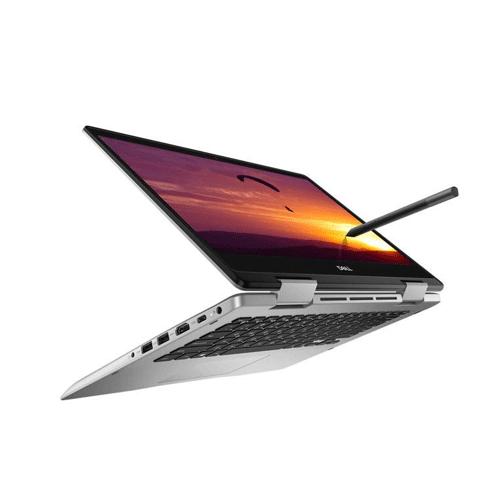 Dell Inspiron 5491 512GB Hard Disk Laptop price in hyderabad, telangana, nellore, vizag, bangalore