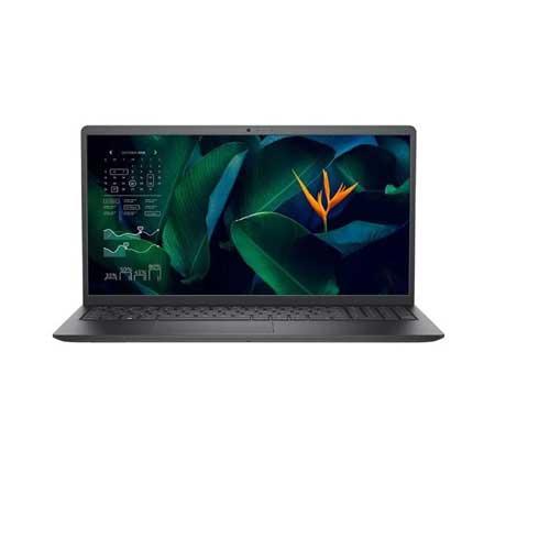 Dell Vostro 3515 R3 Laptop price in hyderabad, telangana, nellore, vizag, bangalore